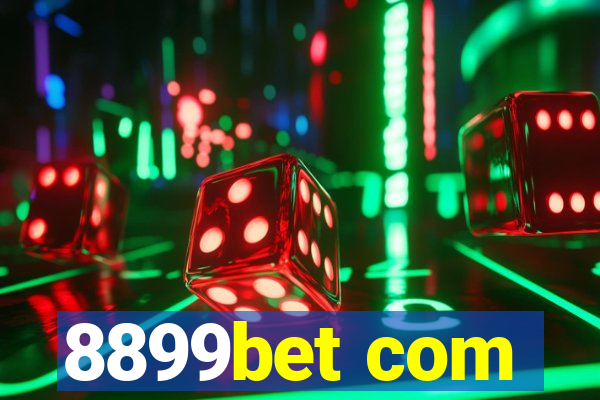 8899bet com