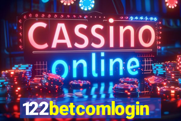 122betcomlogin