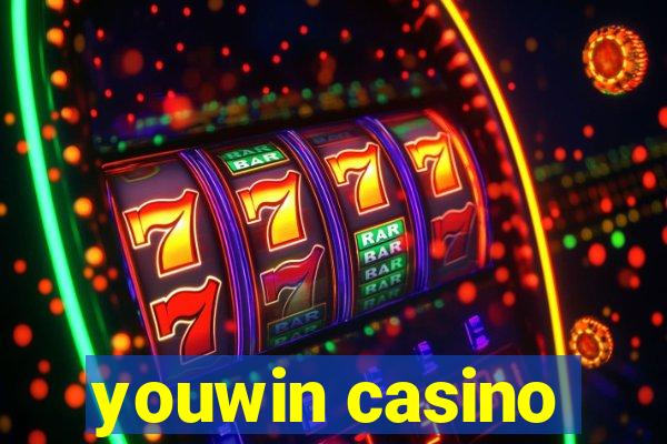 youwin casino