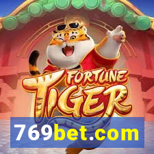 769bet.com