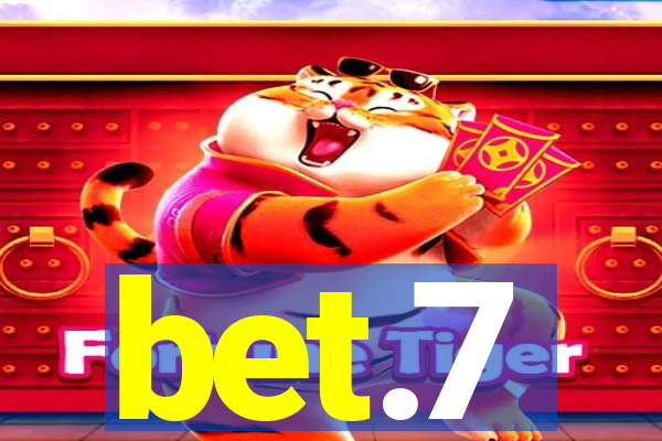 bet.7