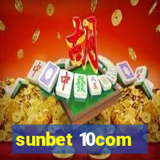 sunbet 10com