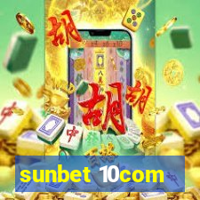 sunbet 10com