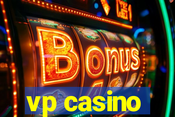 vp casino