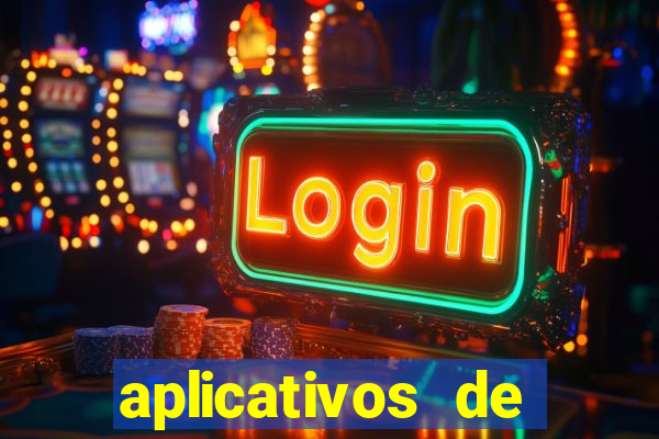 aplicativos de jogos online