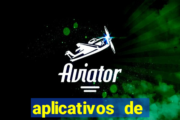 aplicativos de jogos online