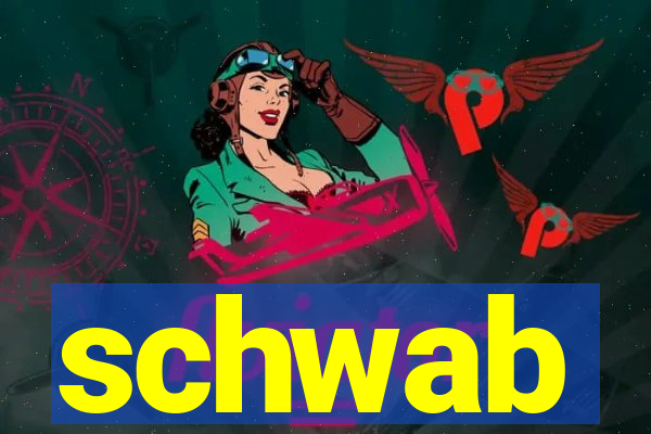 schwab