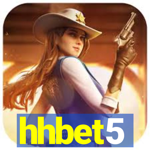 hhbet5