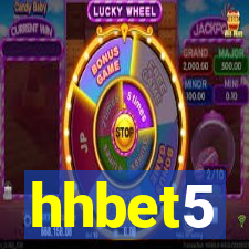 hhbet5