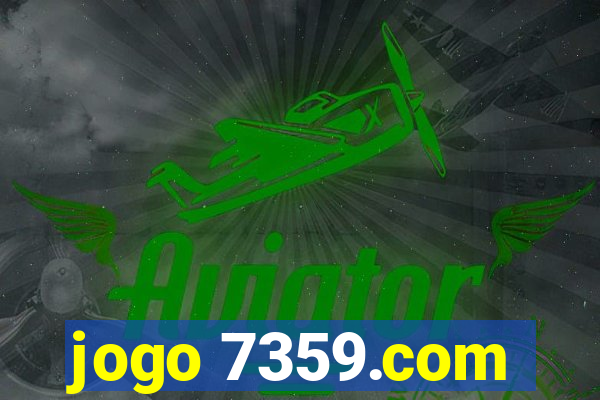 jogo 7359.com