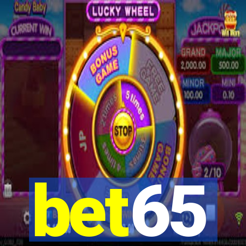 bet65