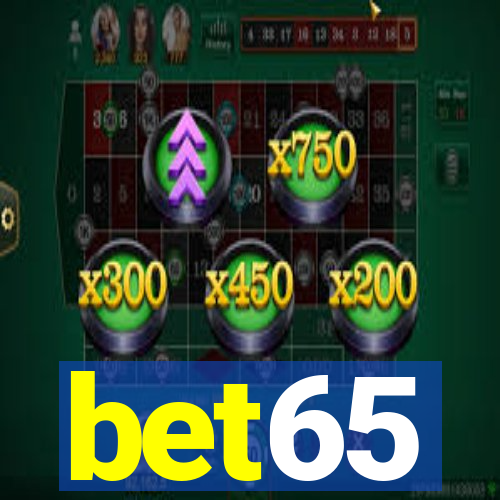 bet65