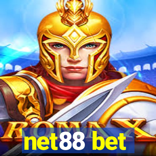 net88 bet