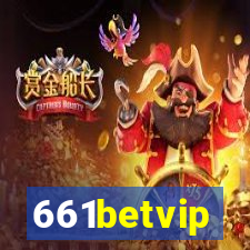 661betvip