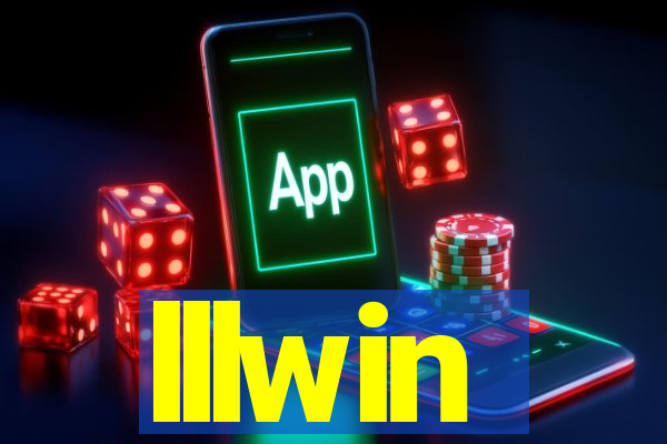 lllwin