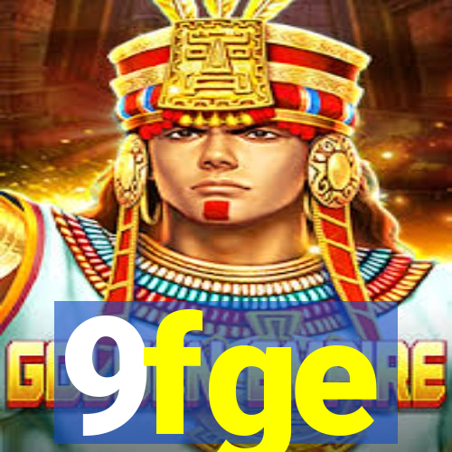 9fge