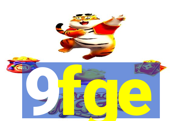 9fge