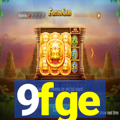 9fge