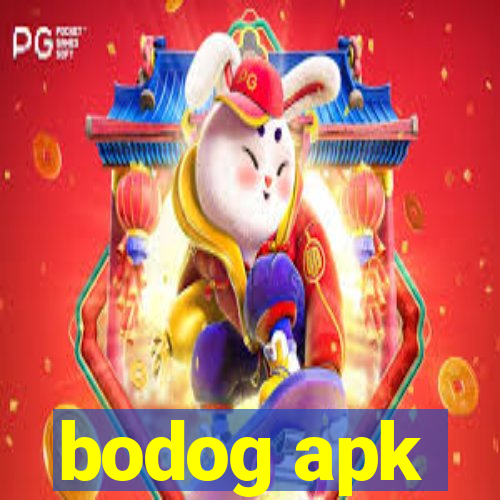 bodog apk