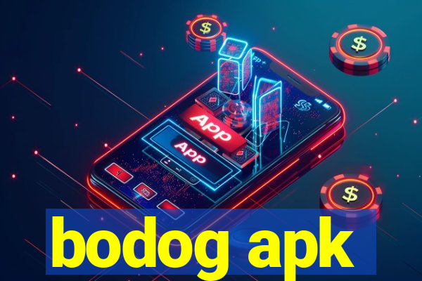 bodog apk