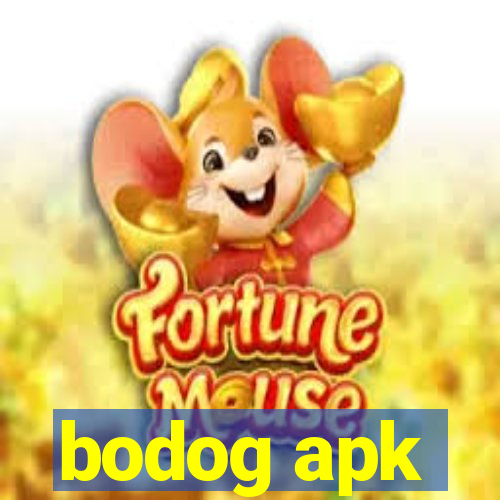 bodog apk