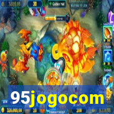 95jogocom