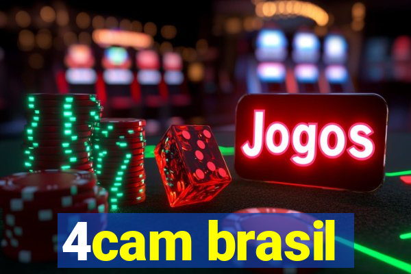 4cam brasil