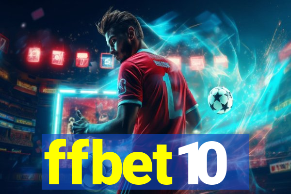 ffbet10