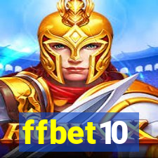 ffbet10