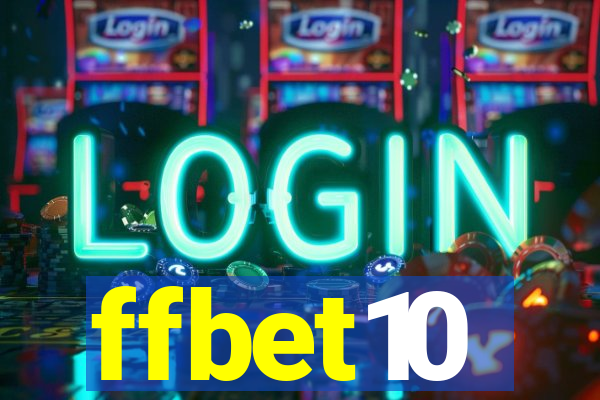 ffbet10