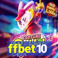 ffbet10