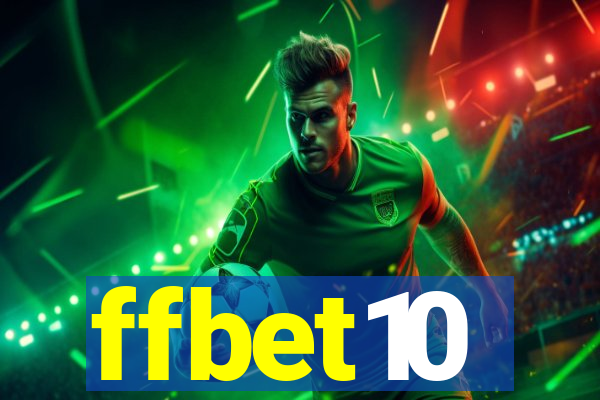 ffbet10