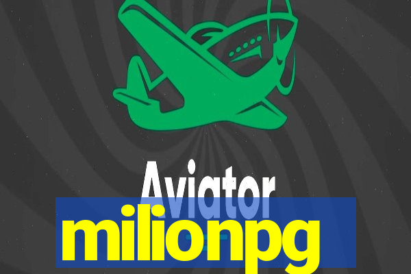 milionpg