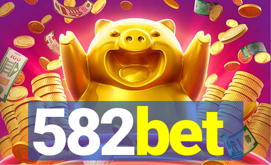 582bet