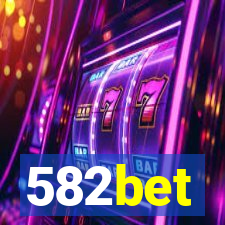 582bet