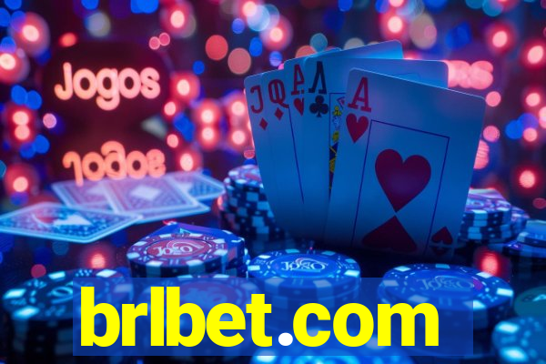 brlbet.com