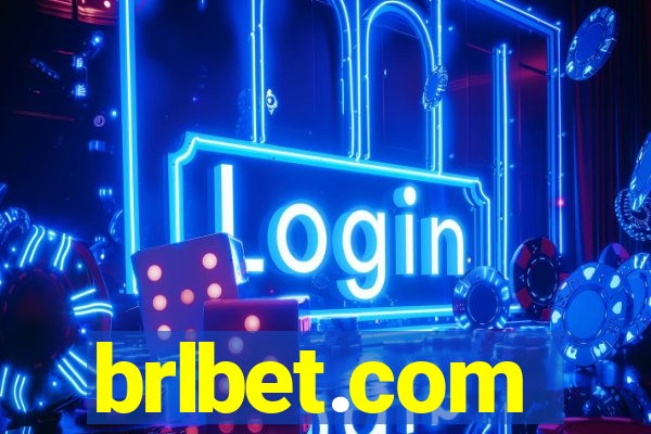 brlbet.com