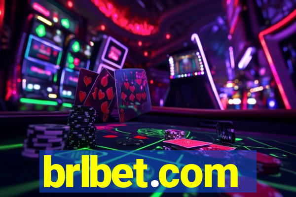 brlbet.com