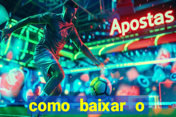 como baixar o photoshop beta