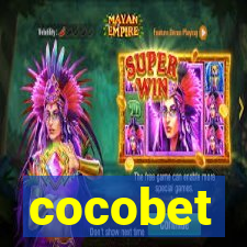 cocobet