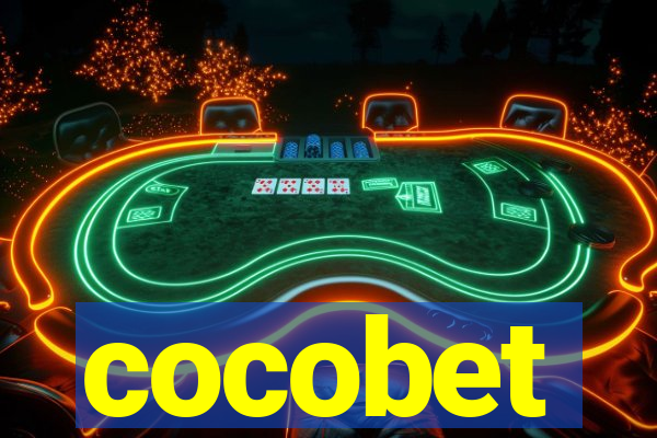 cocobet