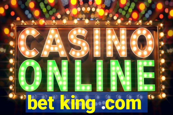 bet king .com