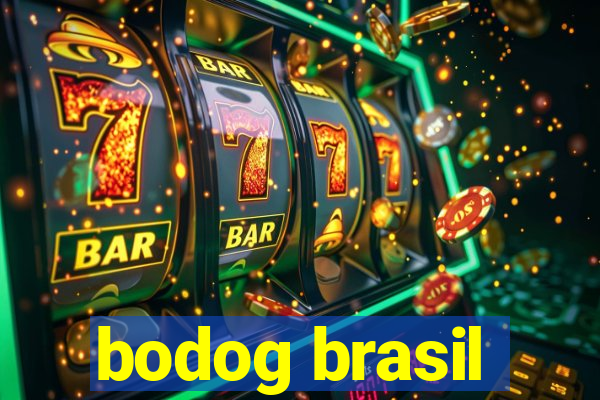 bodog brasil