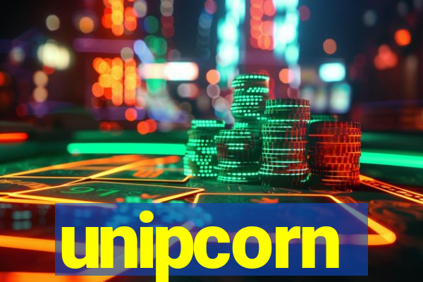 unipcorn