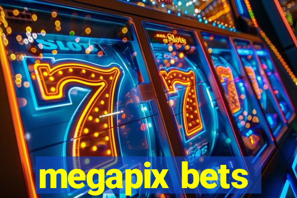 megapix bets