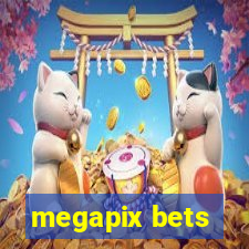 megapix bets