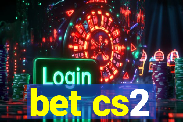 bet cs2