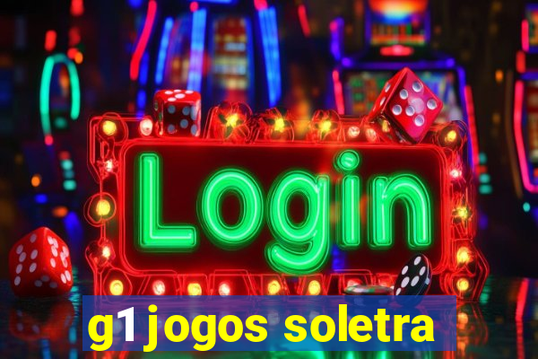 g1 jogos soletra