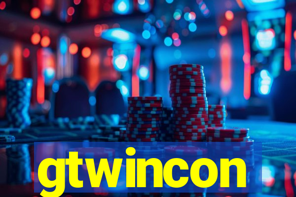 gtwincon