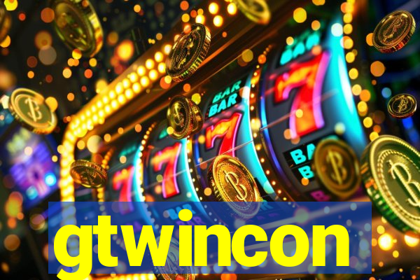 gtwincon